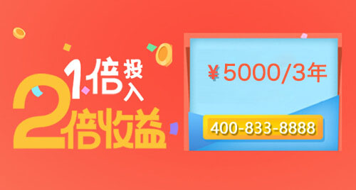 2024新奥正版资料最精准免费大全_最佳选择_iPhone版v77.98.72