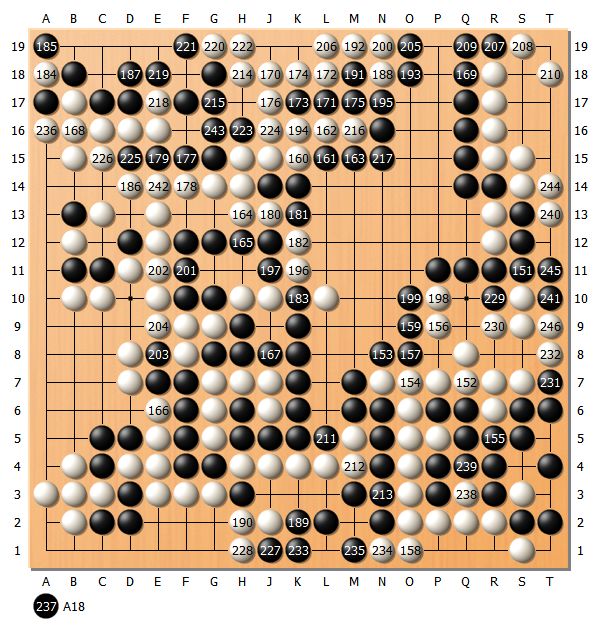 香港二四六开奖结果查询方法_精彩对决解析_手机版573.151