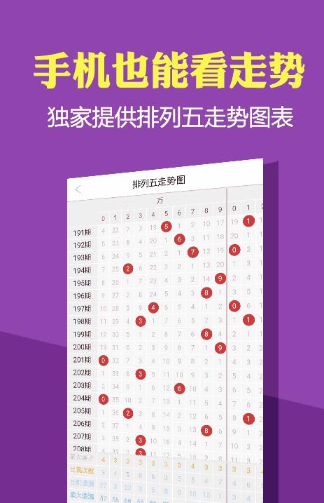 一码一肖100准免费资料综_最佳选择_V02.24.01