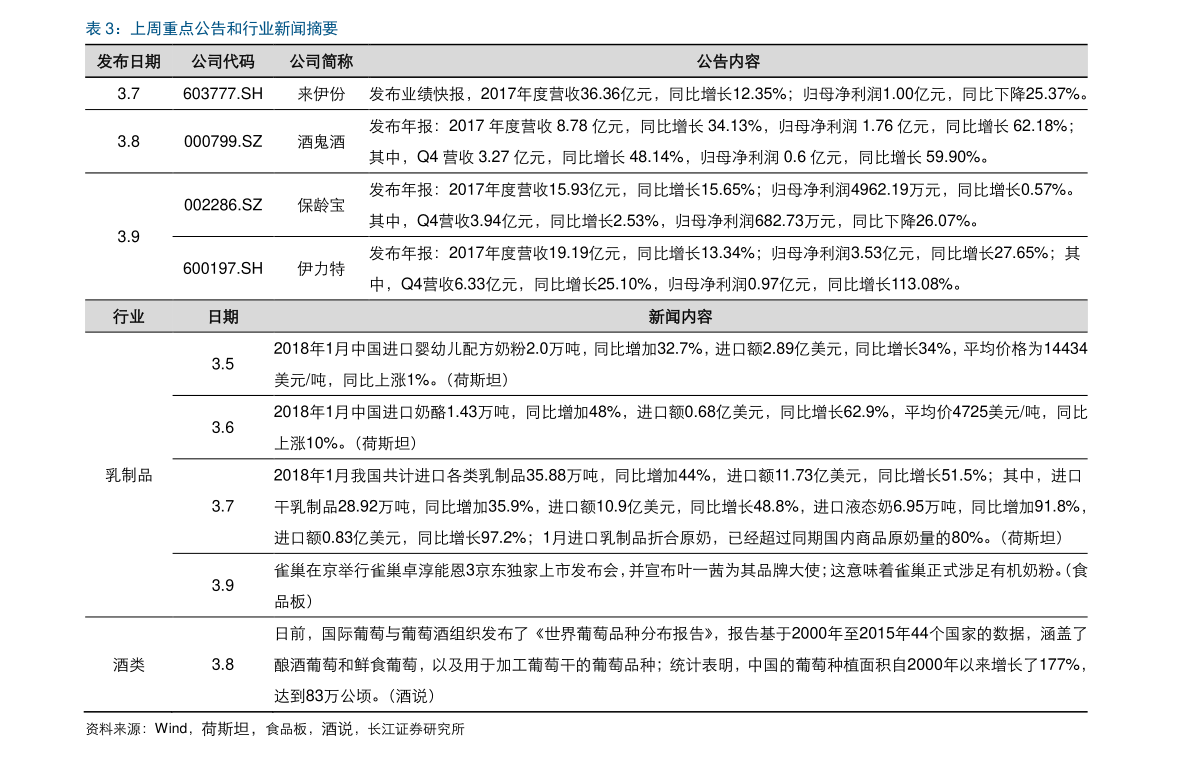 2024新澳资料大全免费下载_一句引发热议_V79.86.60