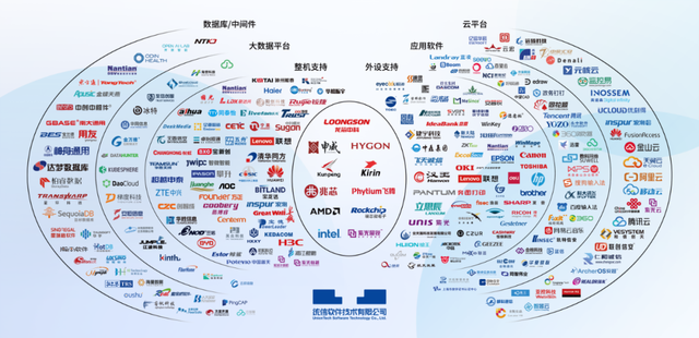 澳门一码一肖一待一中四不像_最佳选择_实用版776.124