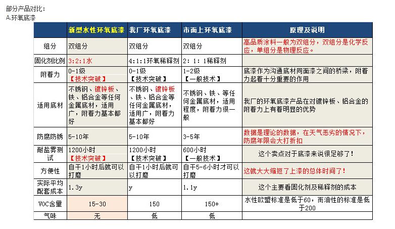 新澳2024年开奖记录_作答解释落实的民间信仰_实用版019.825