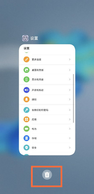 白小姐三肖三码必中生肖图_值得支持_iPad68.65.10