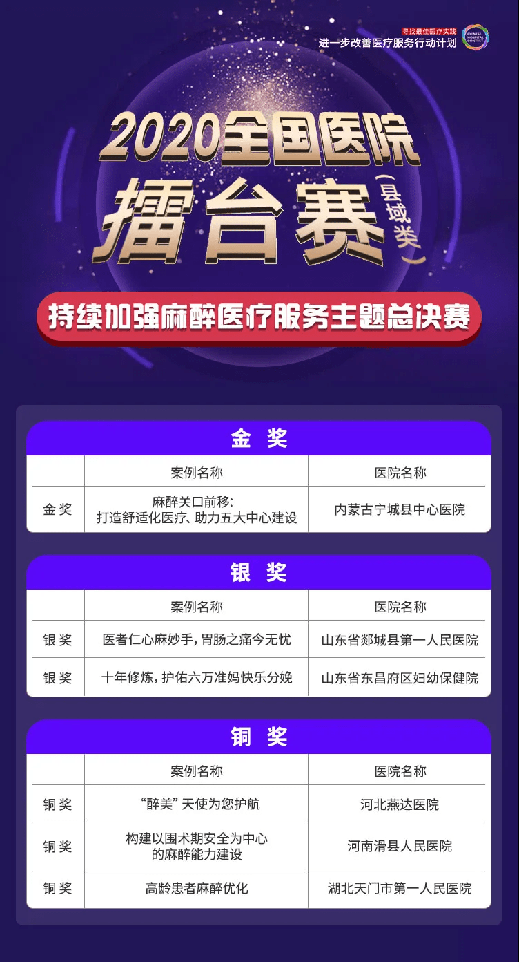 新澳门资料大全正版资料2024年免费下载,家野中特_精彩对决解析_GM版v97.14.99