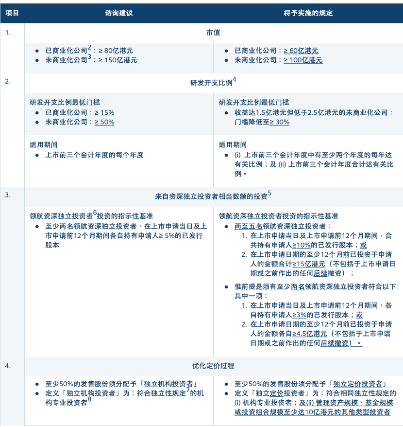 2024澳门特马今晚开奖香港_精选解释落实将深度解析_V23.82.91