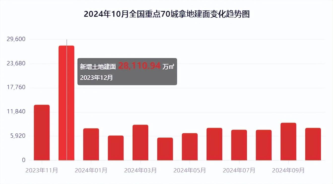 王中王精准资料大全免费_最佳选择_3DM70.82.07