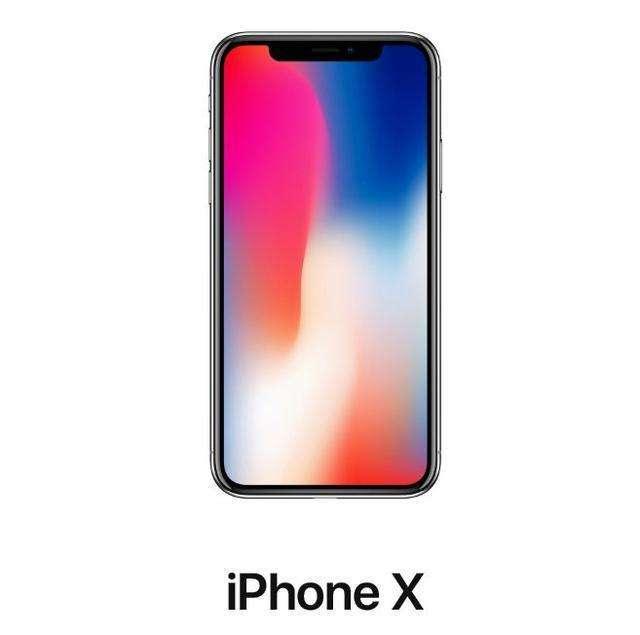 2024新奥正版资料大全_最佳选择_iPhone版v77.98.72