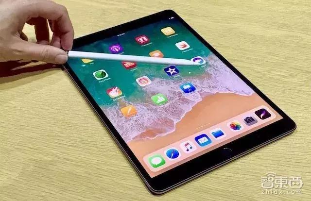 2024年天天彩免费资料_精彩对决解析_iPad59.86.57