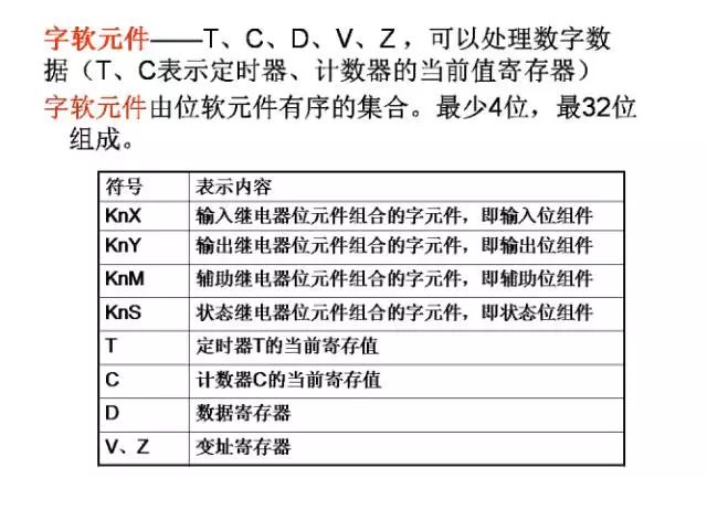 4949澳门开奖免费大全m_作答解释落实的民间信仰_实用版728.968