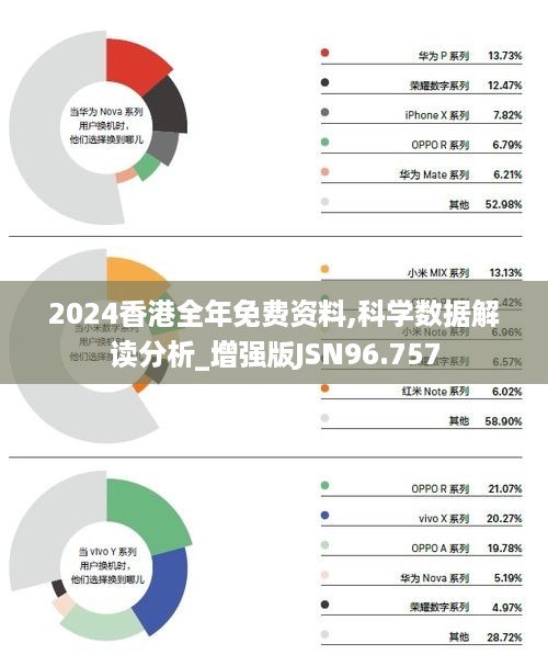 2024香港全年免费资料 精准_引发热议与讨论_iPad75.02.61