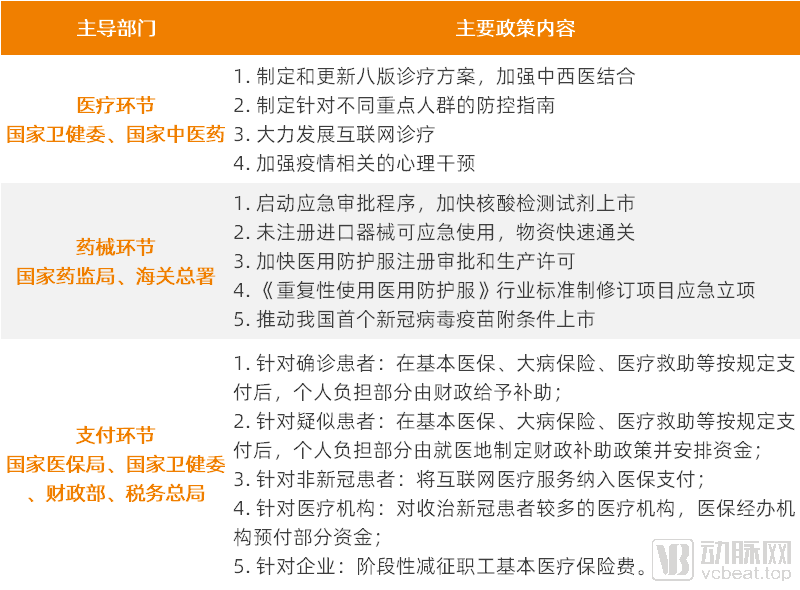 香港全年资料免费_作答解释落实的民间信仰_3DM99.72.36