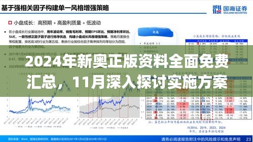 2024新奥马新免费资料_最新答案解释落实_安装版v499.657