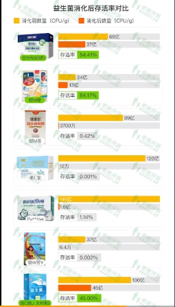 2024新澳最精准资料大全_值得支持_实用版025.657