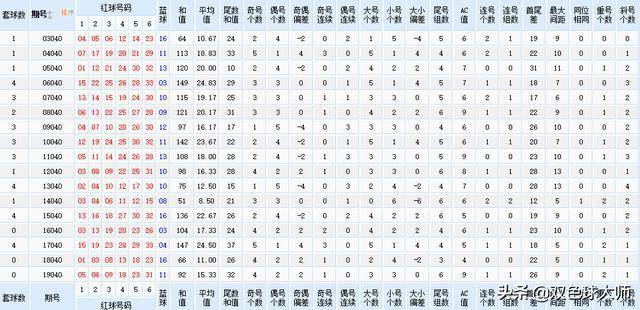 2024澳门今晚开什么生肖_作答解释落实_V75.40.48