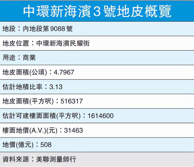 2024香港历史开奖记录_值得支持_V91.83.49