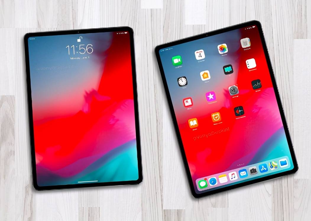 正版澳门天天开彩大全_值得支持_iPad60.51.49