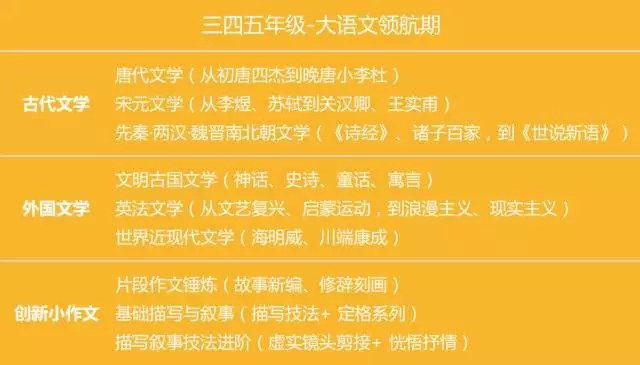 新澳门管家婆一句_作答解释落实_V12.21.27