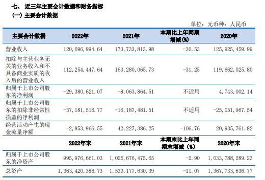 福建出台促进入境游新政：组织接待入境团队游的旅行社最高奖励60万元