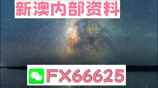 2024新澳天天资料免费大全_精彩对决解析_3DM88.08.29