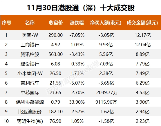 今日香港6合和彩开奖结果查询_一句引发热议_V70.97.34