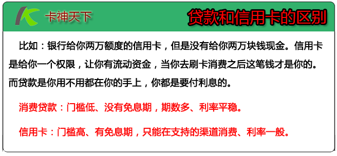 二四六天好彩(944CC)免费资料大全_引发热议与讨论_实用版141.931