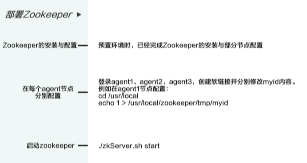 福彩3d字谜_精选解释落实将深度解析_V23.82.91