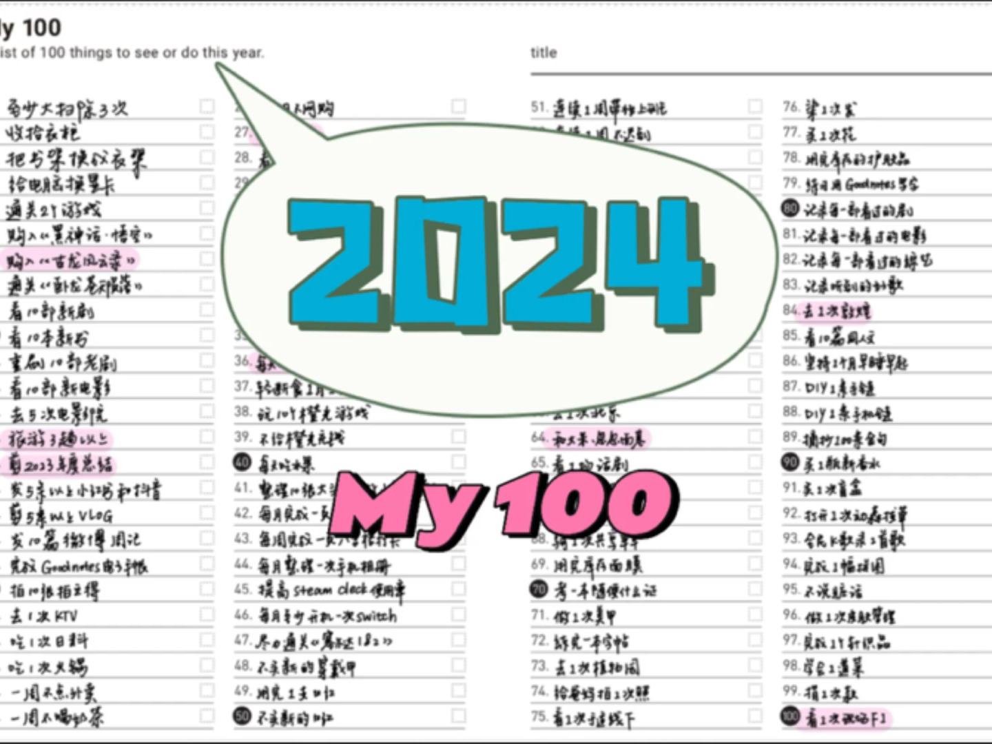 2024一肖一码100精准大全_最新答案解释落实_3DM39.81.68