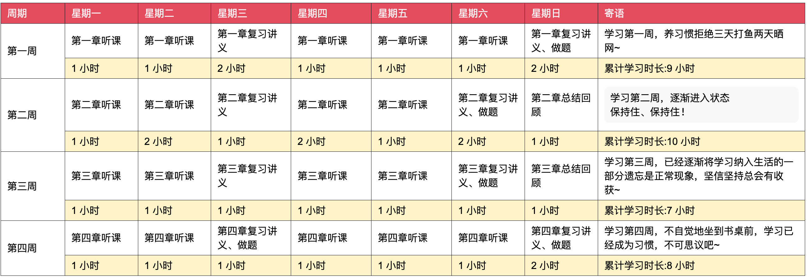 二四六管家婆期期准资料_详细解答解释落实_iPad01.95.51