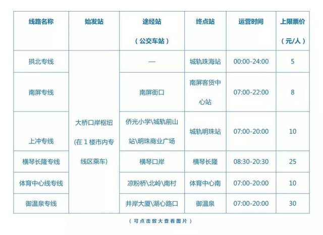 新澳今天最新资料2024_值得支持_V03.89.27