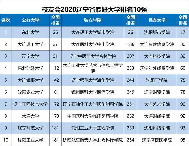 香港4777777开奖记录_最佳选择_V57.83.95