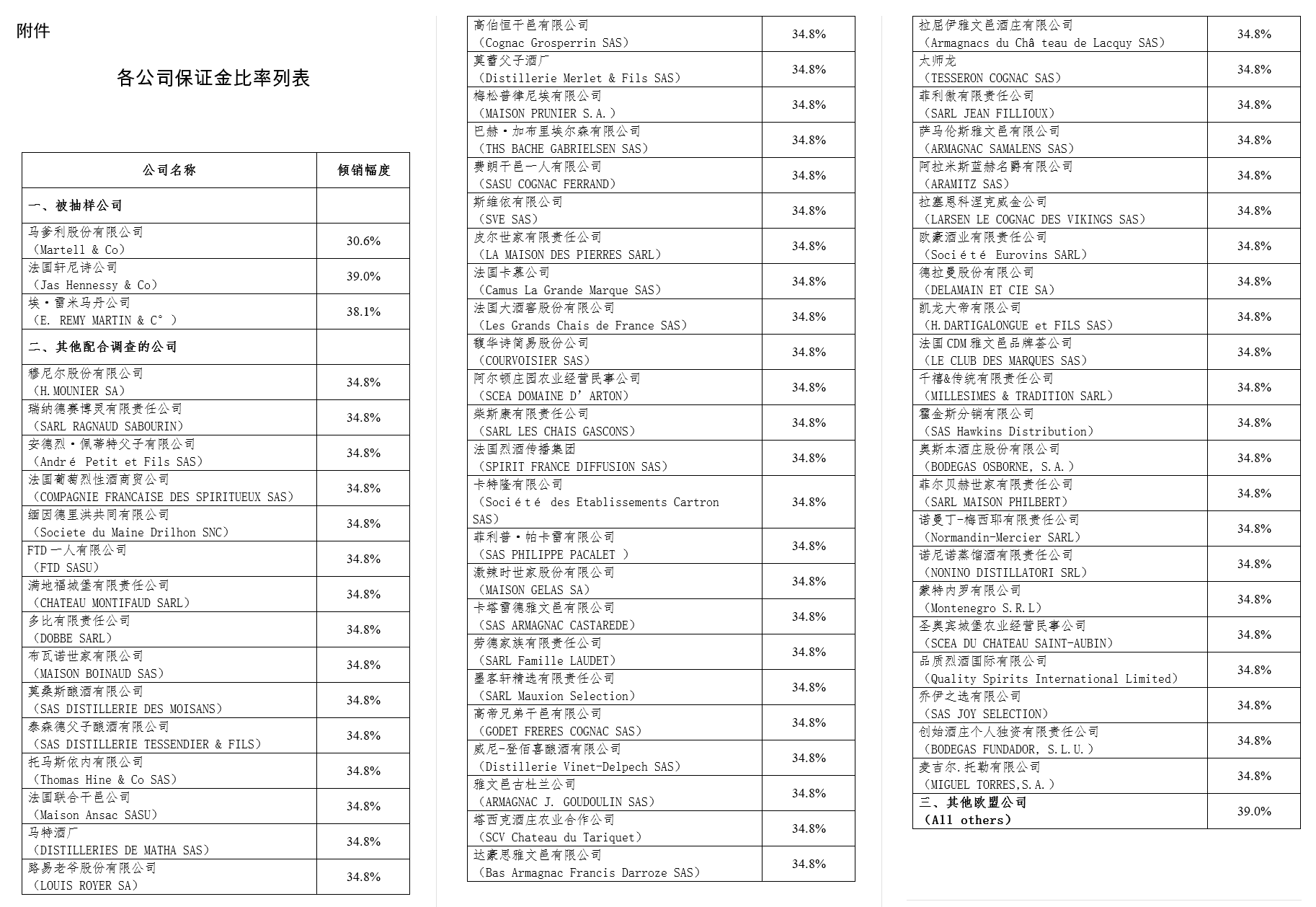 2024新澳免费资料公式_作答解释落实的民间信仰_网页版v932.436