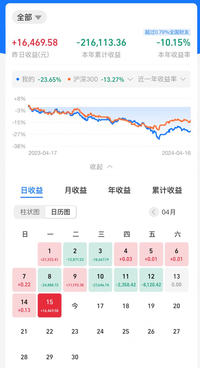 今晚9点30开什么生肖明_最佳选择_网页版v696.925