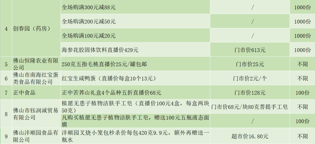 2024年新澳门今晚开奖结果查询表_放松心情的绝佳选择_V51.12.35