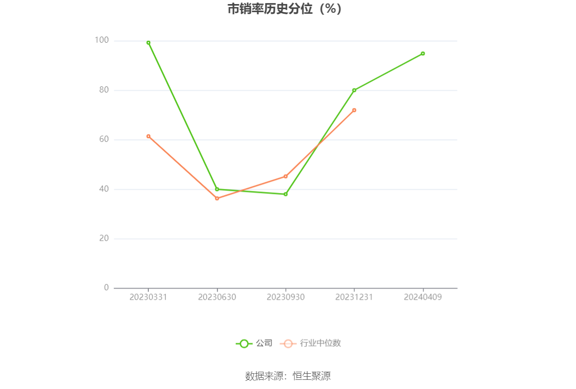 澳门六开奖最新开奖结果2024年_放松心情的绝佳选择_V61.70.15