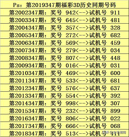 新奥天天彩正版免费全年资料_作答解释落实的民间信仰_3DM00.00.18