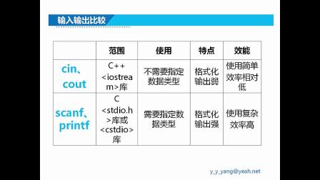 2024年澳门全年免费大全_作答解释落实的民间信仰_iPad85.60.69