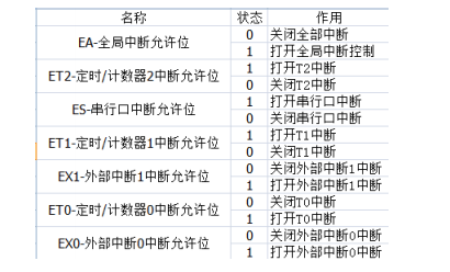 4949彩正版免费资料_精选作答解释落实_GM版v12.22.90