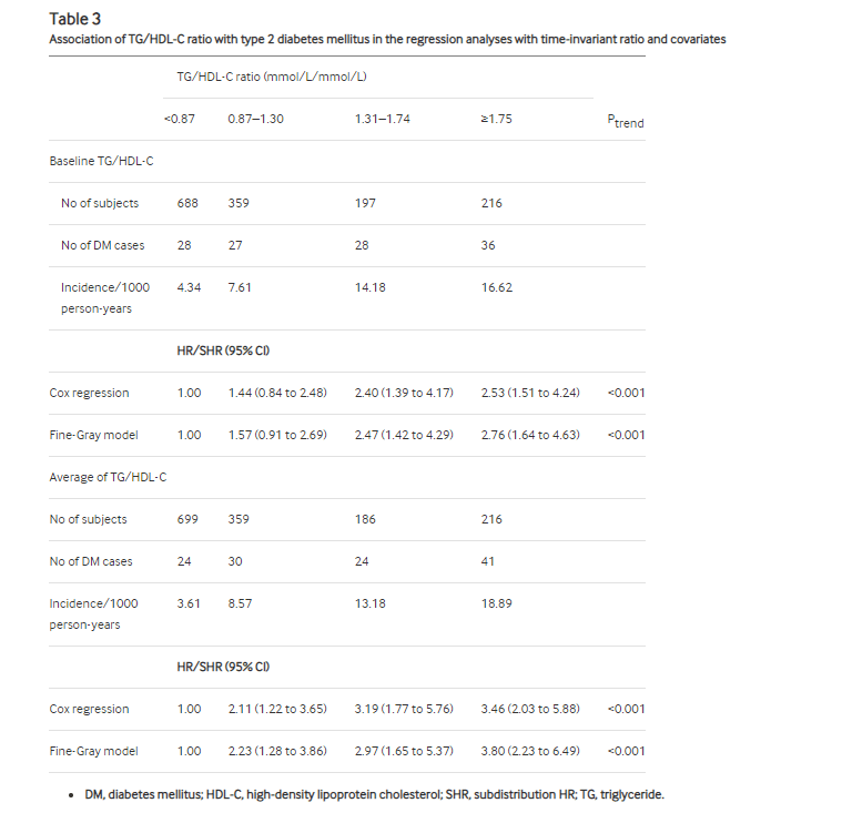 澳彩资料免费资料大全_最新答案解释落实_实用版027.040