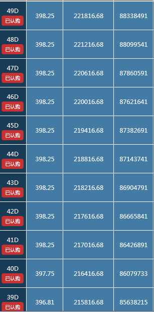 22324年濠江论坛_最佳选择_GM版v84.27.09