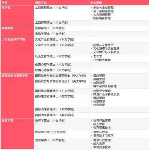 2024澳门六开奖结果_作答解释落实_V50.57.84