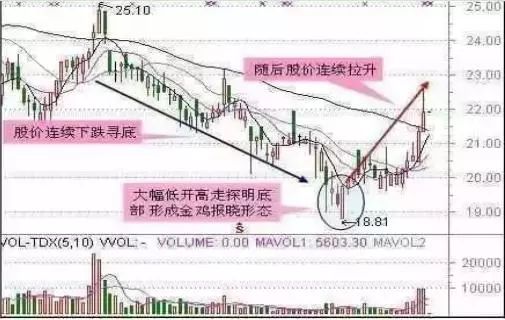 开年债市持续冲高 机构预计后市空间有限