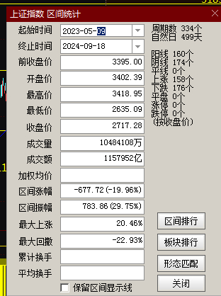 660678王中王免费提供护栏_详细解答解释落实_手机版167.272