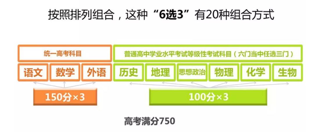 新澳门全年免费料_放松心情的绝佳选择_手机版118.410