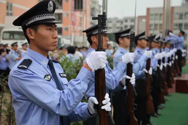 公安部：已为一线民警配备执法记录仪130万余部，规范现场执法