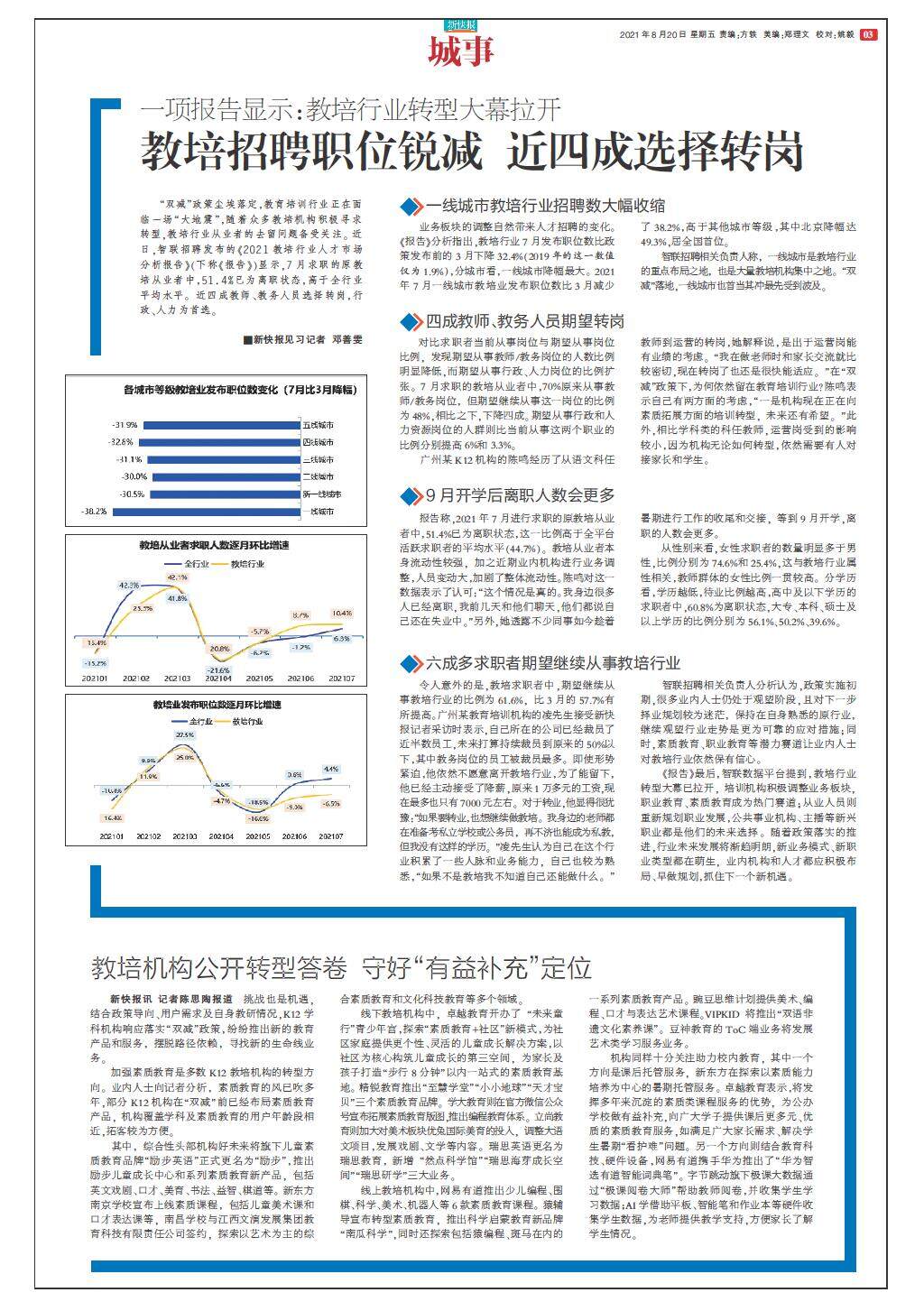 四肖必中期期准长期免费公开_放松心情的绝佳选择_主页版v818.241