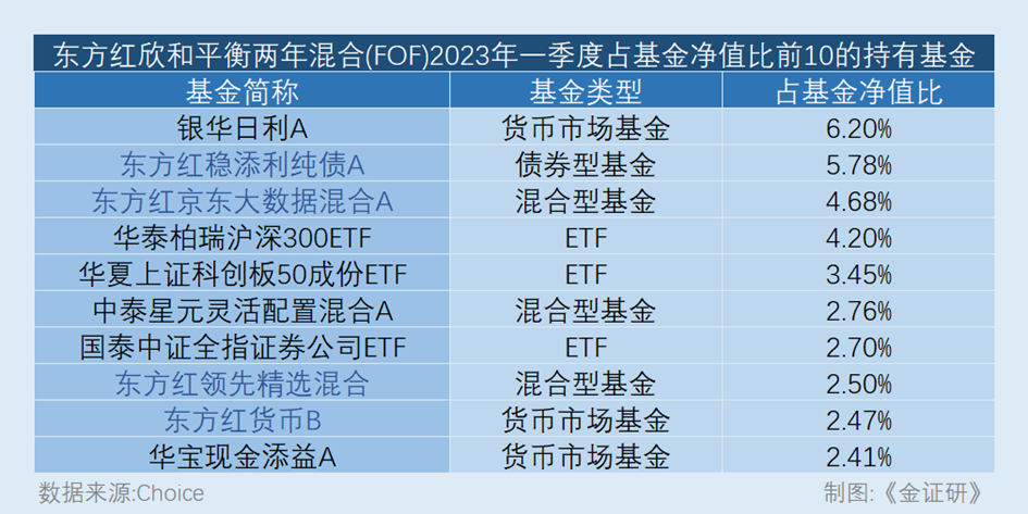 2024年新澳门今晚开奖结果查询表_放松心情的绝佳选择_安装版v715.340