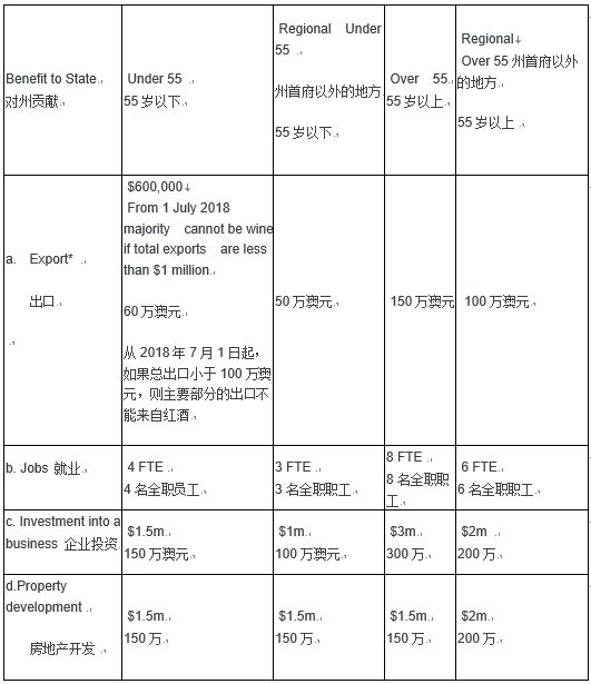 2024新澳资料免费大全_精选作答解释落实_安装版v896.996