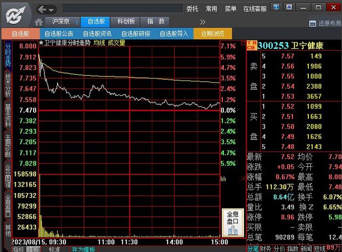 香港6合资料大全查_一句引发热议_3DM66.72.10