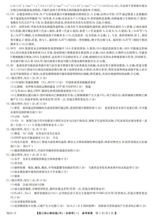 7777788888王中王传真_作答解释落实的民间信仰_实用版861.467