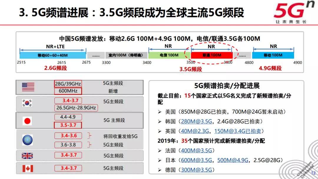 新澳门一码最精准的网站_详细解答解释落实_V88.92.91